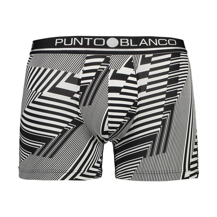 شورت مردانه پونتو بلانکو کد 33315-40-090 Punto Blanco 33315-40-090 Brief For Men